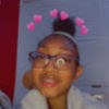 ericacoley5